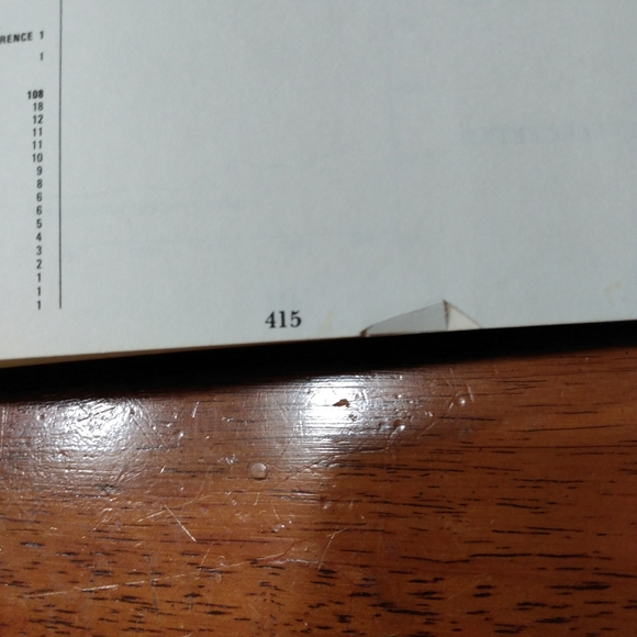 The Sports Encyclopedia Pro Football The Modern Era 1960 to the present - Picture 2 of 10